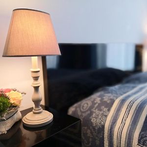 Habitación Doble Clásica